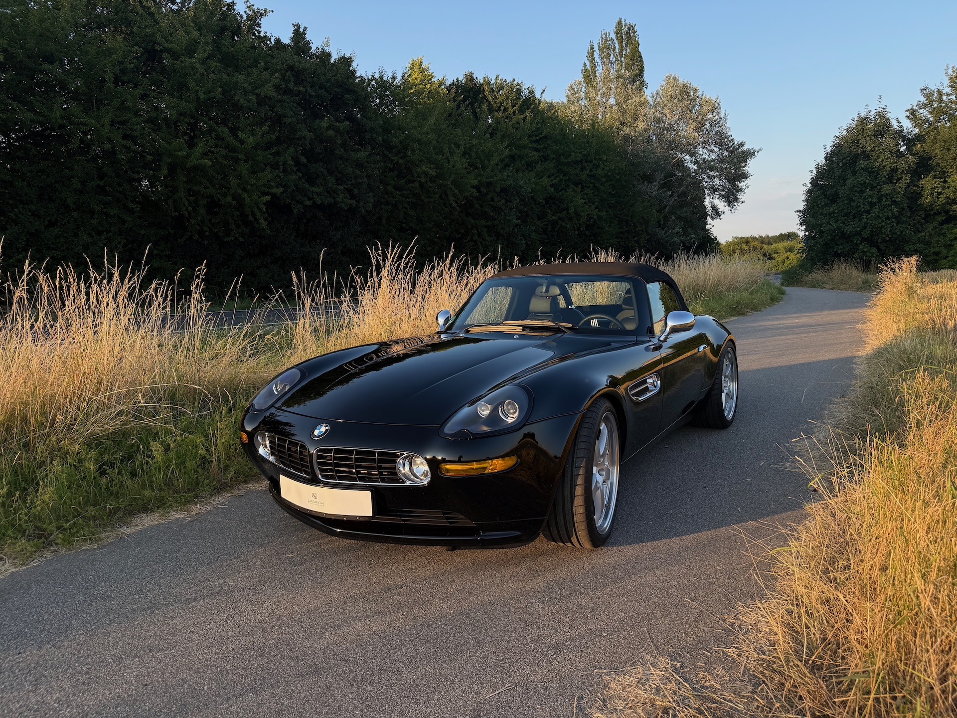 Z8